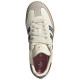 Adidas Samba OG J